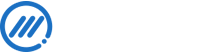 杏耀-杏耀平台-杏耀官网登陆